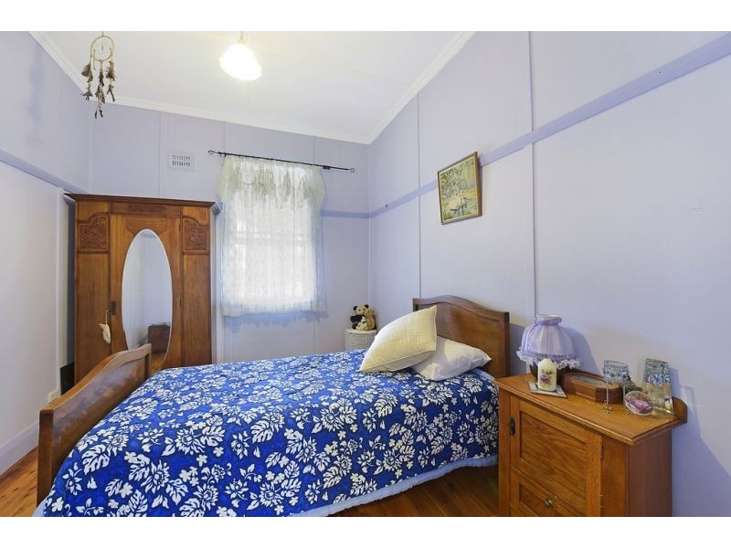 468 Stannix Park Road, Ebenezer NSW 2756