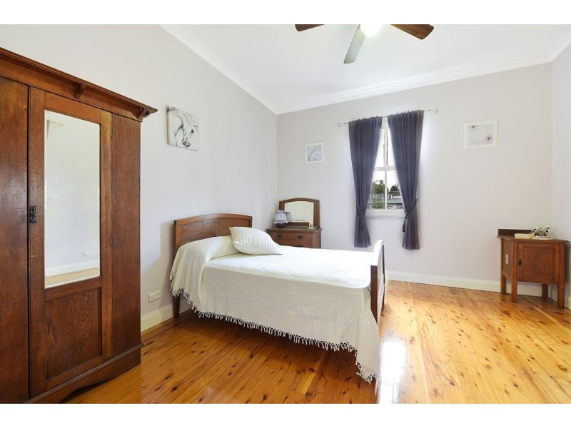 468 Stannix Park Road, Ebenezer NSW 2756