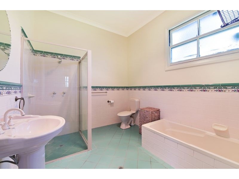 468 Stannix Park Road, Ebenezer NSW 2756