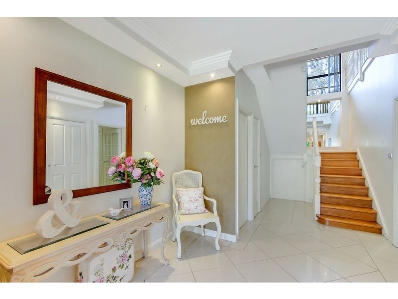 131-139 Carrington Road, Londonderry NSW 2753