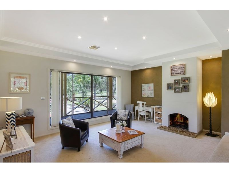 131-139 Carrington Road, Londonderry NSW 2753