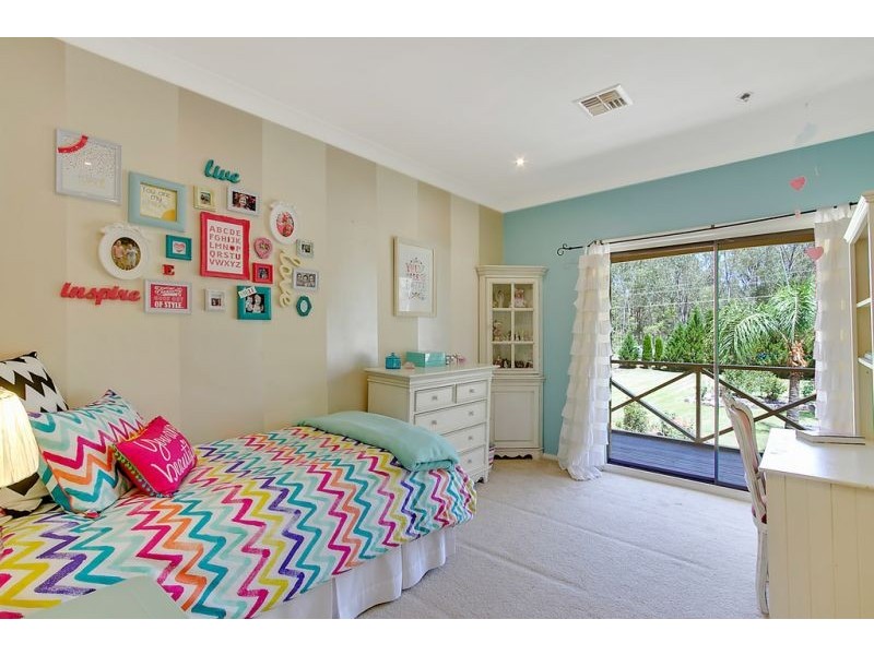 131-139 Carrington Road, Londonderry NSW 2753