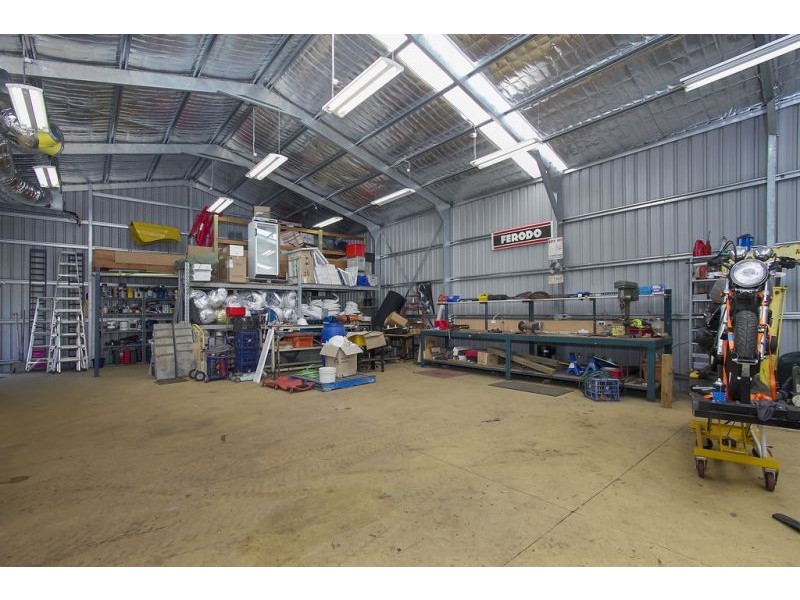 131-139 Carrington Road, Londonderry NSW 2753