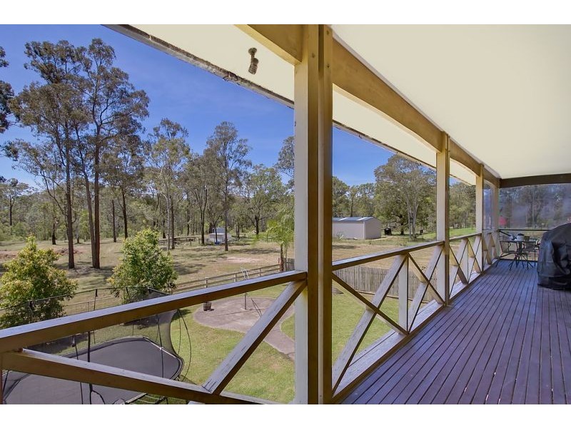 131-139 Carrington Road, Londonderry NSW 2753