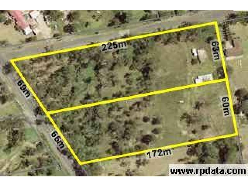 Marsden Park NSW 2765