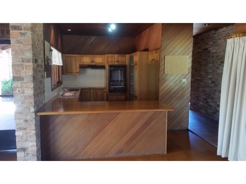 60  Stahls Road, Oakville NSW 2765