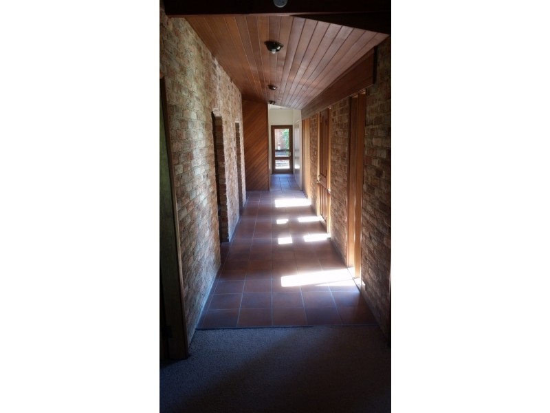 60  Stahls Road, Oakville NSW 2765