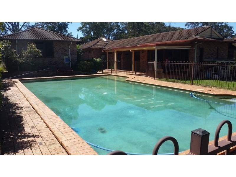 60  Stahls Road, Oakville NSW 2765