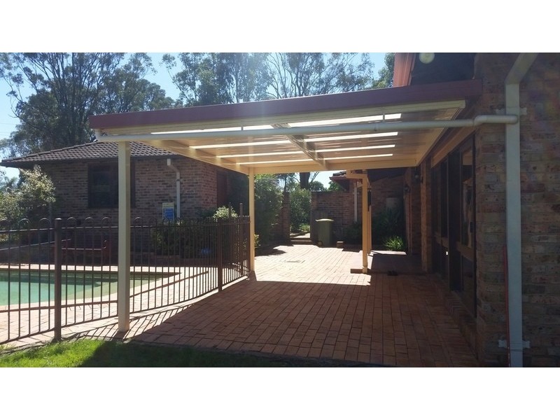 60  Stahls Road, Oakville NSW 2765