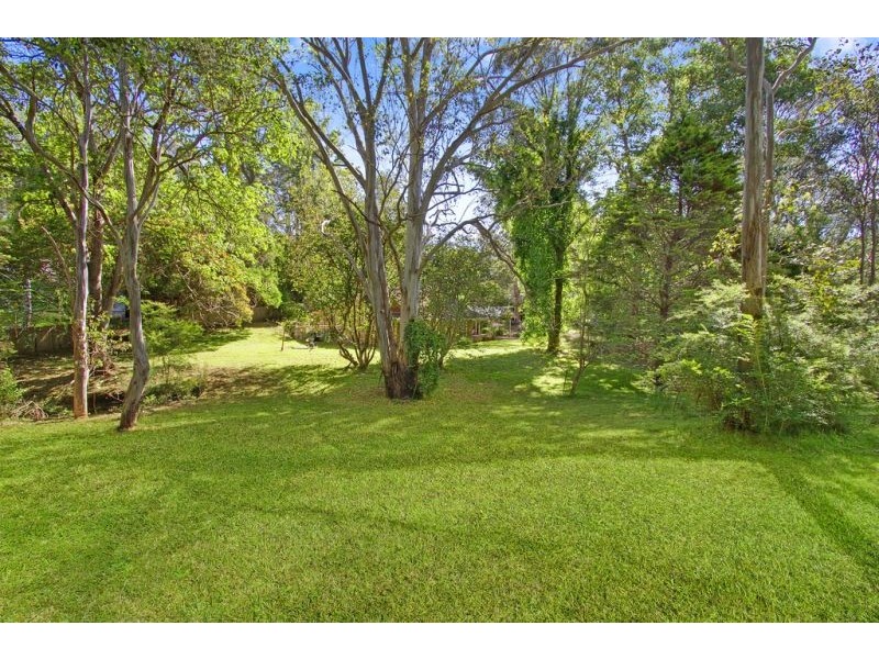 32 Kurrajong Road, Kurrajong NSW 2758