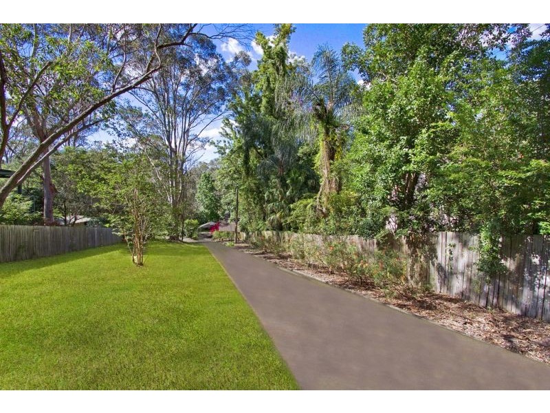 32 Kurrajong Road, Kurrajong NSW 2758