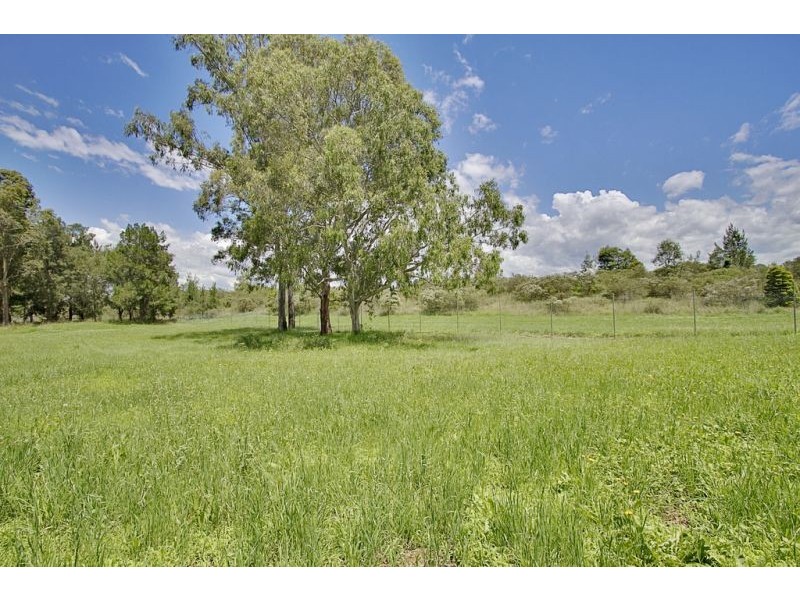 14 Farrells Lane, Castlereagh NSW 2749