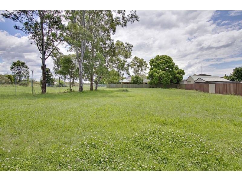 14 Farrells Lane, Castlereagh NSW 2749