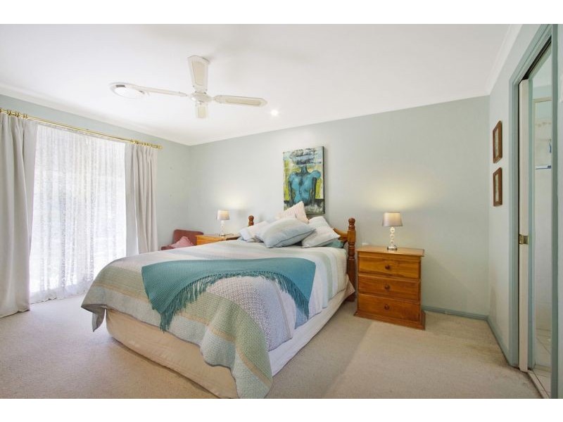 2 Kentucky Drive, Glossodia NSW 2756