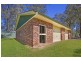 2 Kentucky Drive, Glossodia NSW 2756