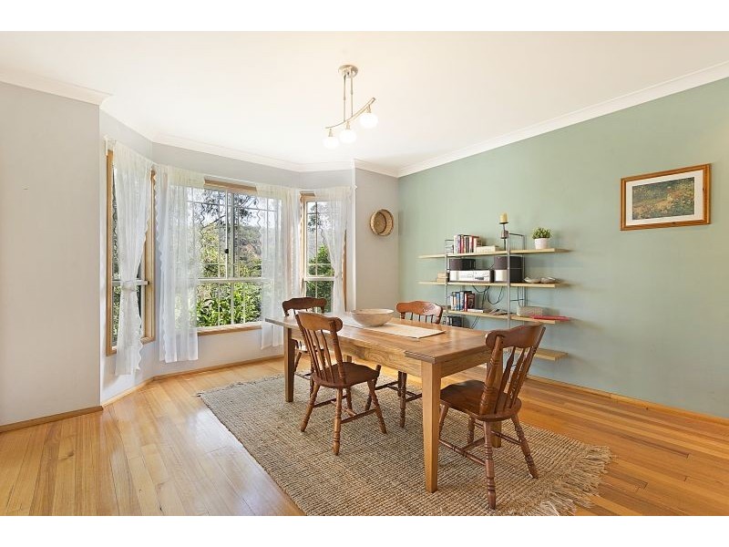 264 Settlers Road, Lower Macdonald NSW 2775