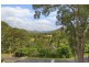 264 Settlers Road, Lower Macdonald NSW 2775