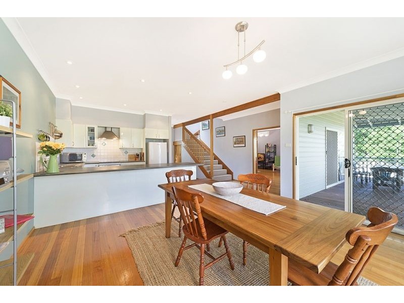 264 Settlers Road, Lower Macdonald NSW 2775