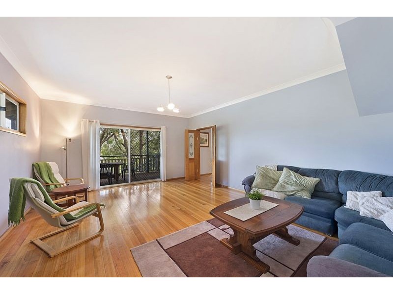 264 Settlers Road, Lower Macdonald NSW 2775