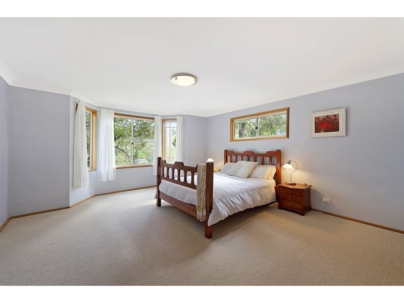 264 Settlers Road, Lower Macdonald NSW 2775