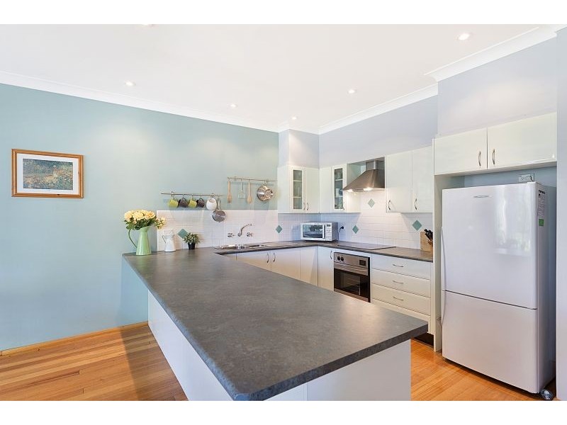 264 Settlers Road, Lower Macdonald NSW 2775