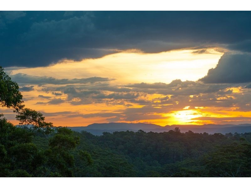 Middle Dural NSW 2158