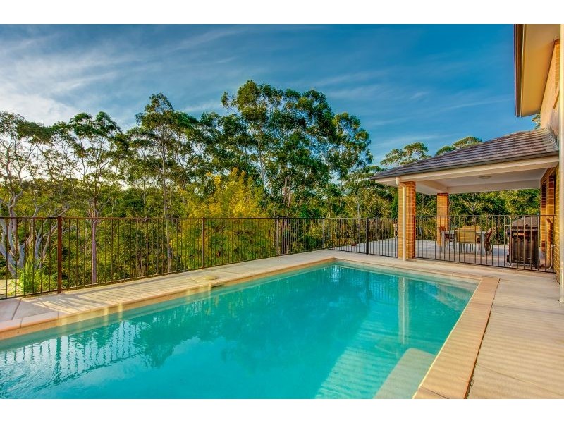 Middle Dural NSW 2158