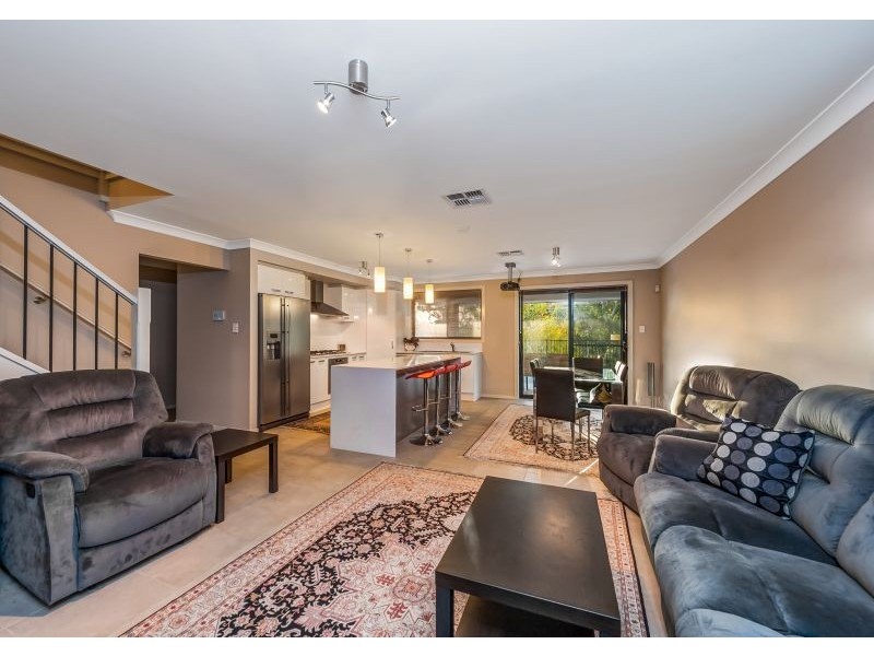 Middle Dural NSW 2158