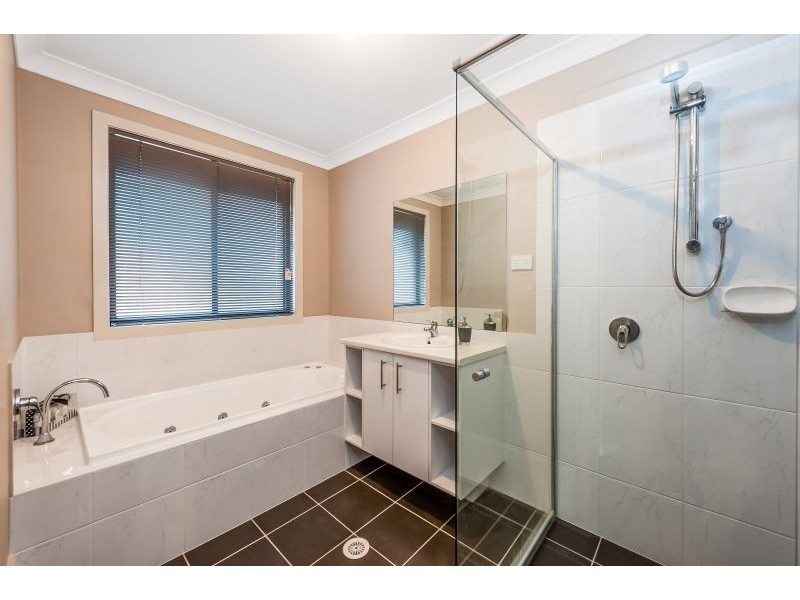 Middle Dural NSW 2158