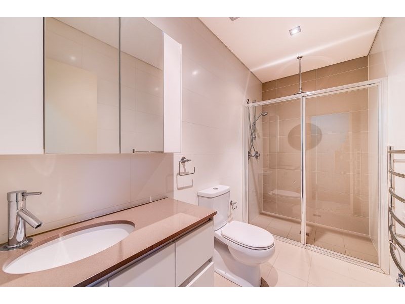 2/2-8 Susan Parade, Castle Hill NSW 2154