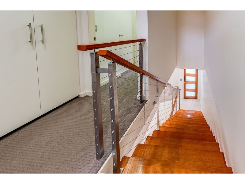 2/2-8 Susan Parade, Castle Hill NSW 2154