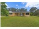 430 Old Stock Route Road, Pitt Town NSW 2756