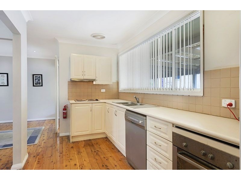 430 Old Stock Route Road, Pitt Town NSW 2756