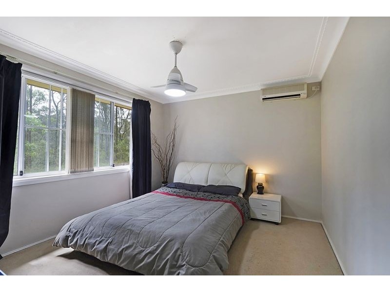 430 Old Stock Route Road, Pitt Town NSW 2756