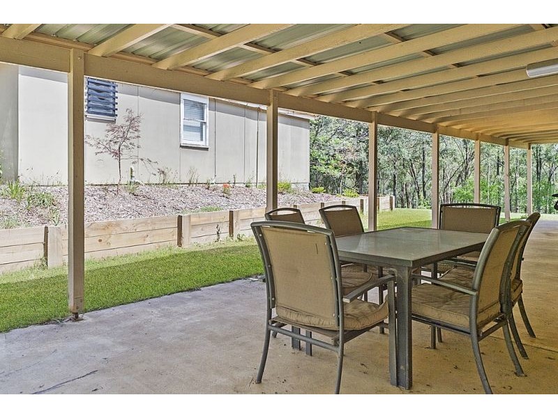 430 Old Stock Route Road, Pitt Town NSW 2756