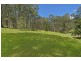 430 Old Stock Route Road, Pitt Town NSW 2756