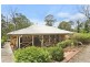 63 Scheyville Road, Oakville NSW 2765