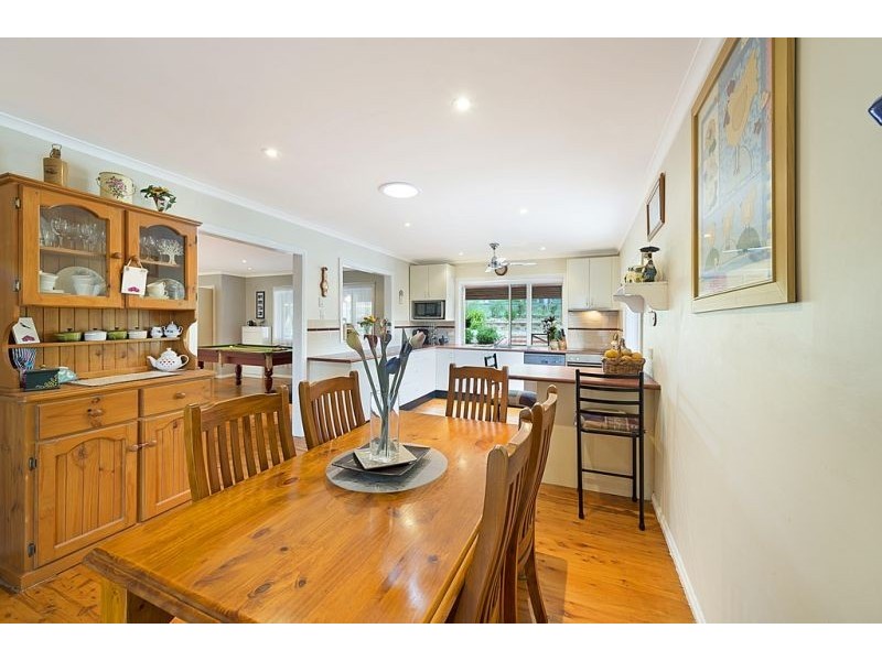 63 Scheyville Road, Oakville NSW 2765