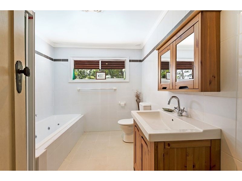 63 Scheyville Road, Oakville NSW 2765