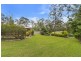 63 Scheyville Road, Oakville NSW 2765