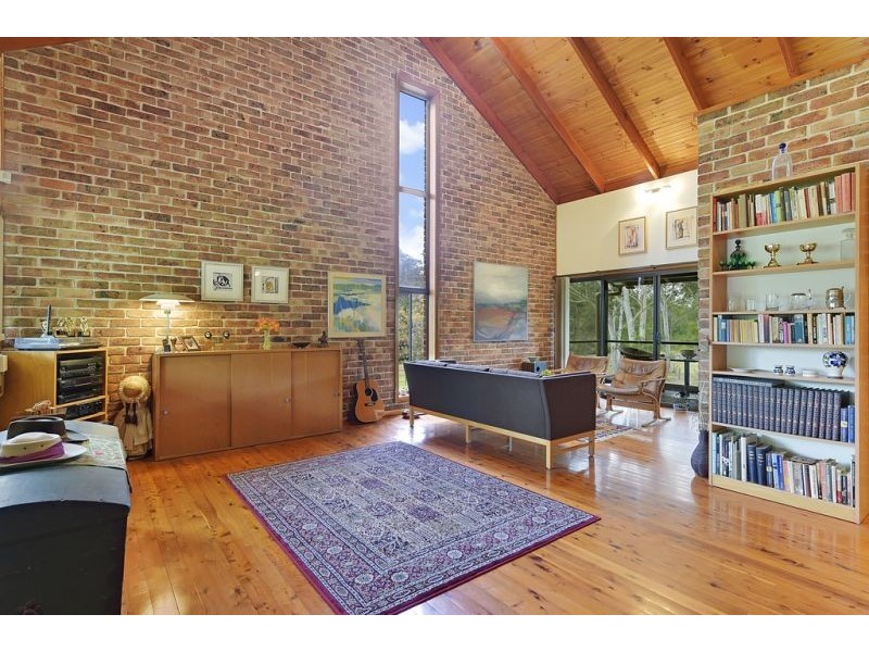 323 Pitt Town Road, Kenthurst NSW 2156