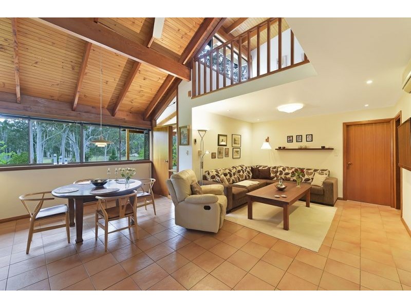 323 Pitt Town Road, Kenthurst NSW 2156