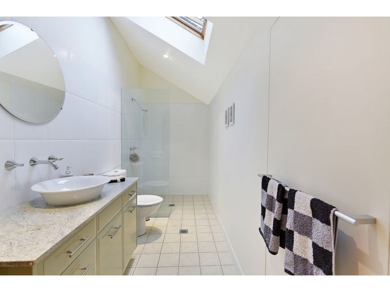 323 Pitt Town Road, Kenthurst NSW 2156