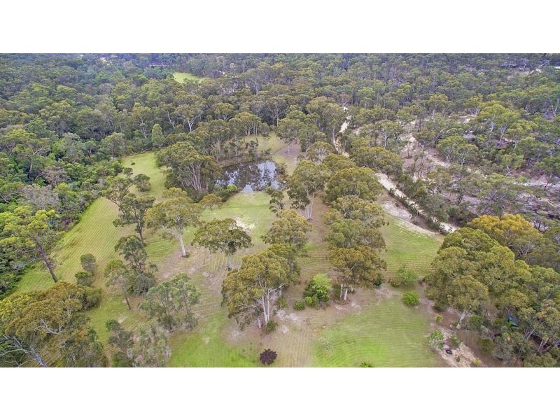 323 Pitt Town Road, Kenthurst NSW 2156