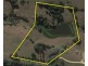 954C Bells Line of Road, Kurrajong Hills NSW 2758