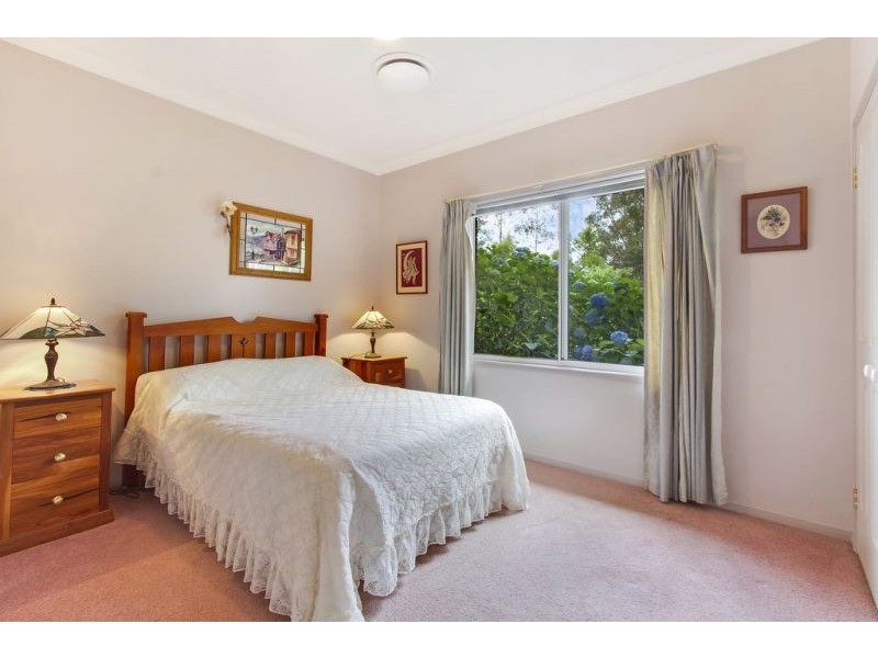 954C Bells Line of Road, Kurrajong Hills NSW 2758