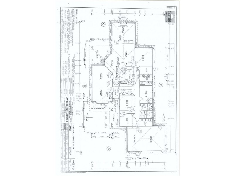 954C Bells Line of Road, Kurrajong Hills NSW 2758