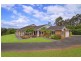 954C Bells Line of Road, Kurrajong Hills NSW 2758