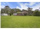 33-39 Howell Road, Londonderry NSW 2753
