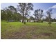 33-39 Howell Road, Londonderry NSW 2753